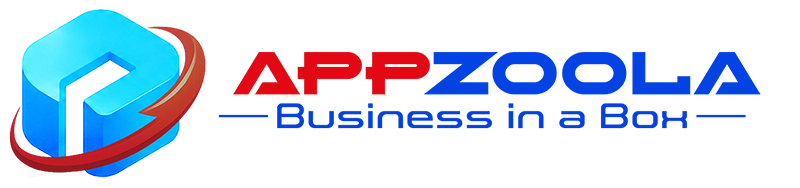 Appzoola